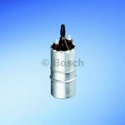 BOSCH 0580464996 Паливний насос