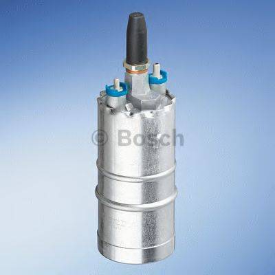 BOSCH 0580464990 Паливний насос