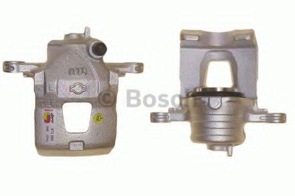 BOSCH 0986473053 Гальмівний супорт