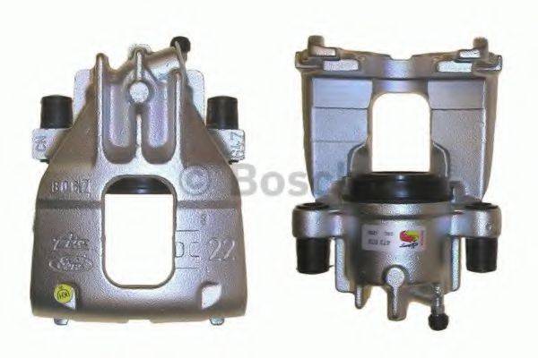 BOSCH 0986473079 Гальмівний супорт