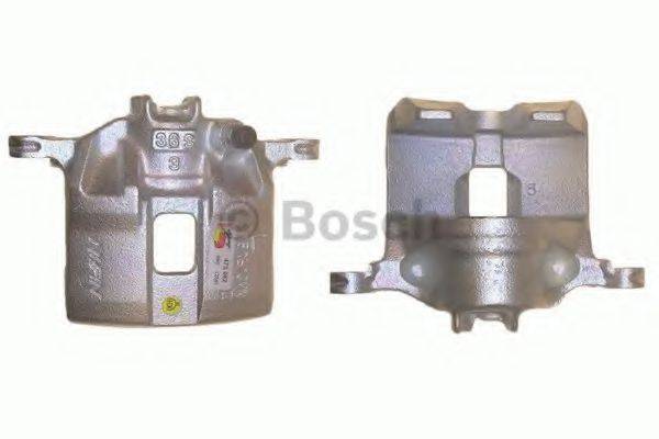 BOSCH 0986473082 Гальмівний супорт