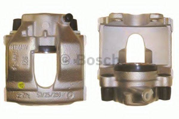 BOSCH 0986473096 Гальмівний супорт