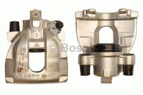 BOSCH 0986473113 Гальмівний супорт