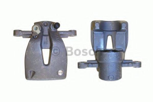 BOSCH 0986473201 Гальмівний супорт