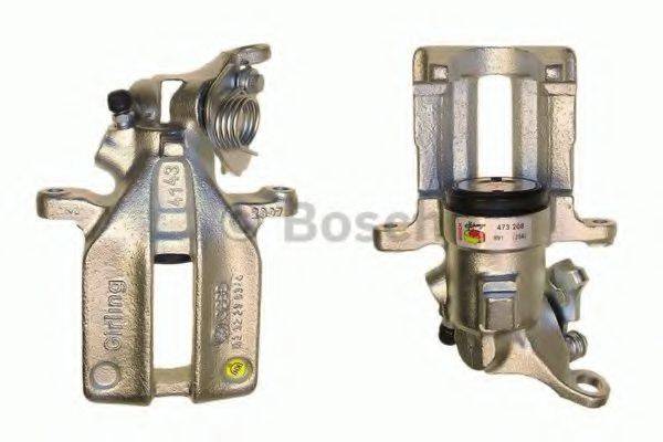 BOSCH 0986473208 Гальмівний супорт