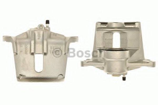 BOSCH 0986473212 Гальмівний супорт