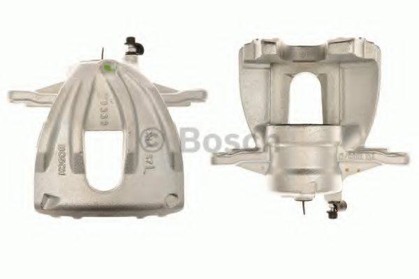 BOSCH 0986473218 Гальмівний супорт