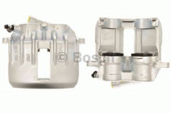 BOSCH 0986473250 Гальмівний супорт