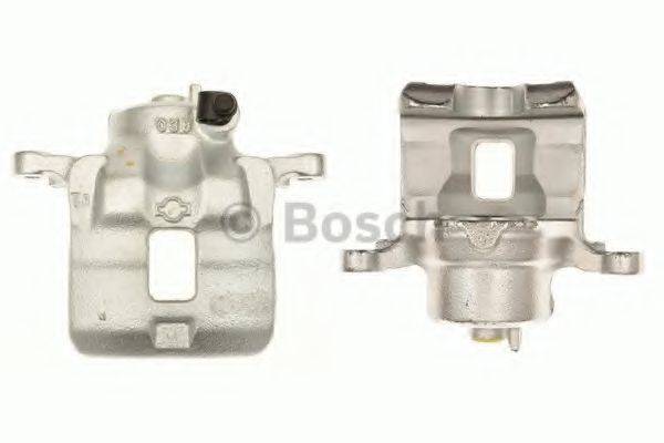 BOSCH 0986473264 Гальмівний супорт