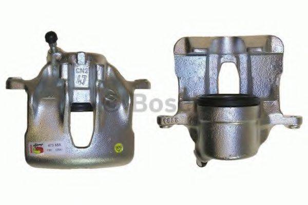 BOSCH 0986473655 Гальмівний супорт