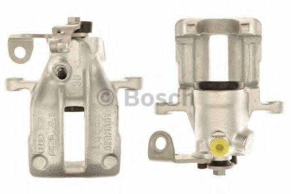 BOSCH 0986473695 Гальмівний супорт