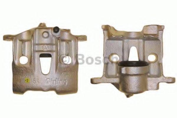 BOSCH 0986473703 Гальмівний супорт