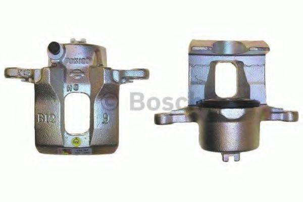 BOSCH 0986473767 Гальмівний супорт