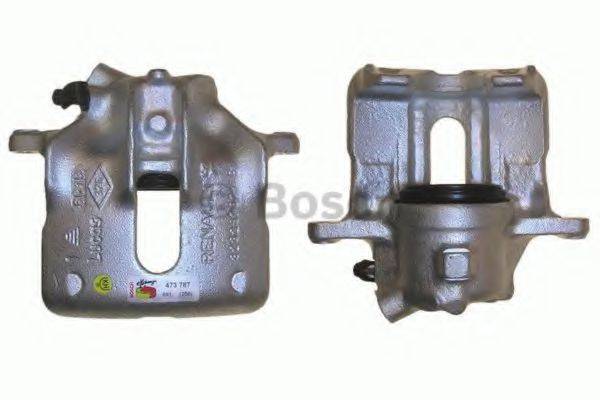 BOSCH 0986473787 Гальмівний супорт