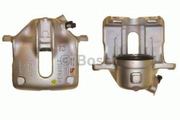 BOSCH 0986473788 Гальмівний супорт