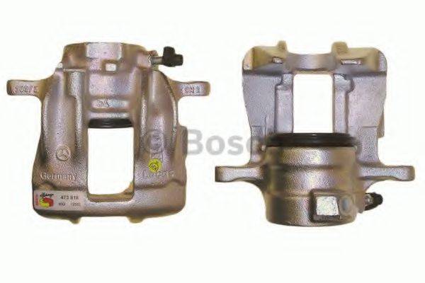 BOSCH 0986473818 Гальмівний супорт