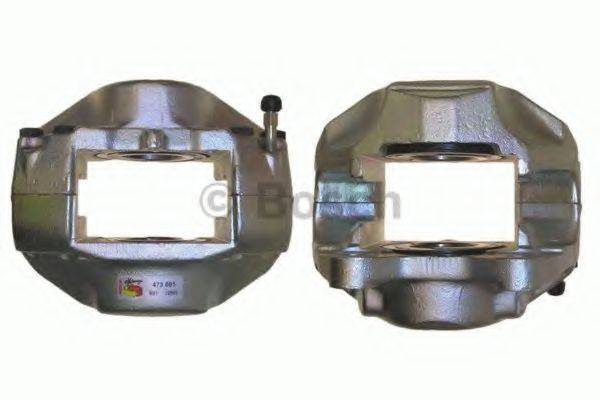 BOSCH 0986473861 Гальмівний супорт