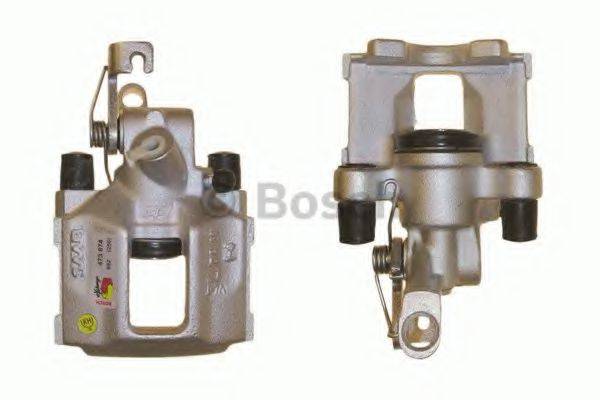 BOSCH 0986473874 Гальмівний супорт