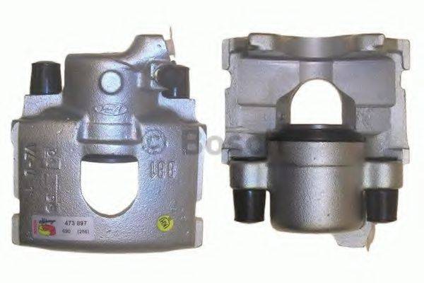 BOSCH 0986473897 Гальмівний супорт