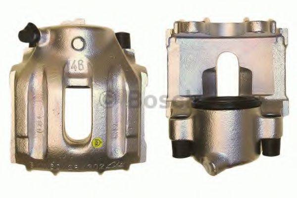 BOSCH 0986473938 Гальмівний супорт