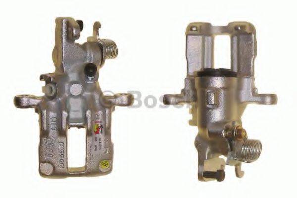 BOSCH 0986474055 Гальмівний супорт