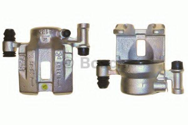 BOSCH 0986474066 Гальмівний супорт