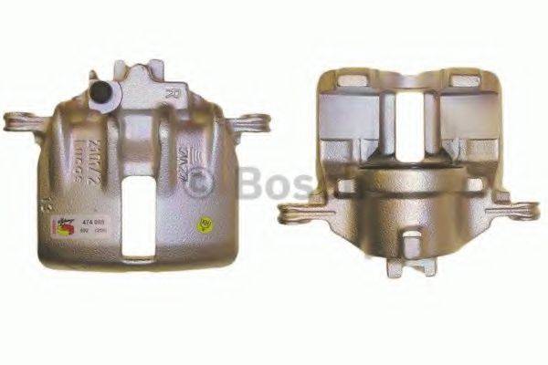 BOSCH 0986474088 Гальмівний супорт