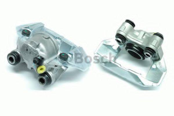 BOSCH 0986474103 Гальмівний супорт