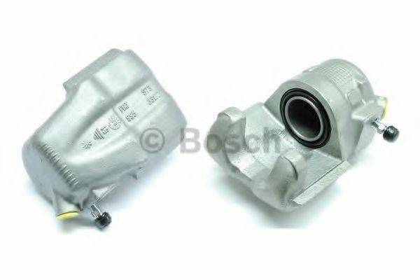 BOSCH 0986474104 Гальмівний супорт