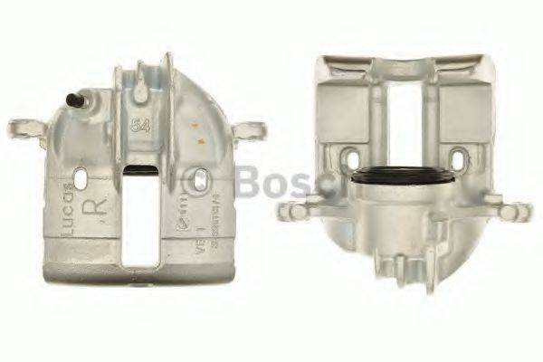 BOSCH 0986474176 Гальмівний супорт