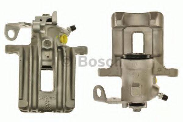 BOSCH 0986474180 Гальмівний супорт