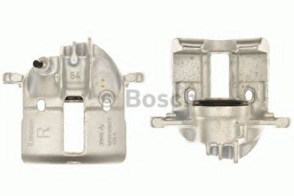 BOSCH 0986474183 Гальмівний супорт