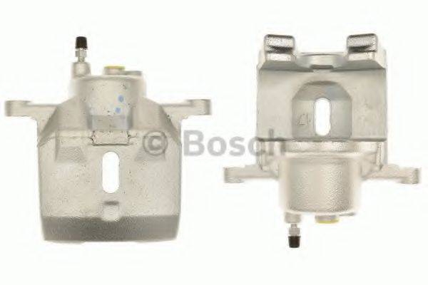 BOSCH 0986474211 Гальмівний супорт