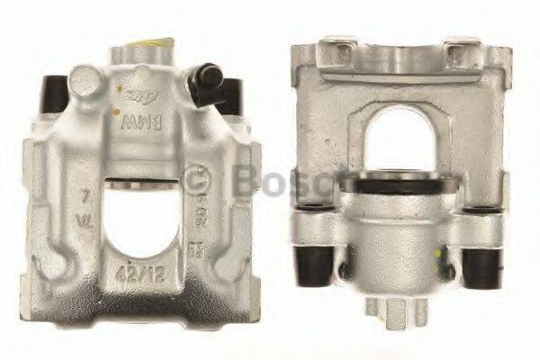 BOSCH 0986474219 Гальмівний супорт