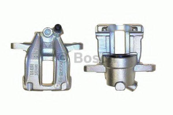 BOSCH 0986474268 Гальмівний супорт