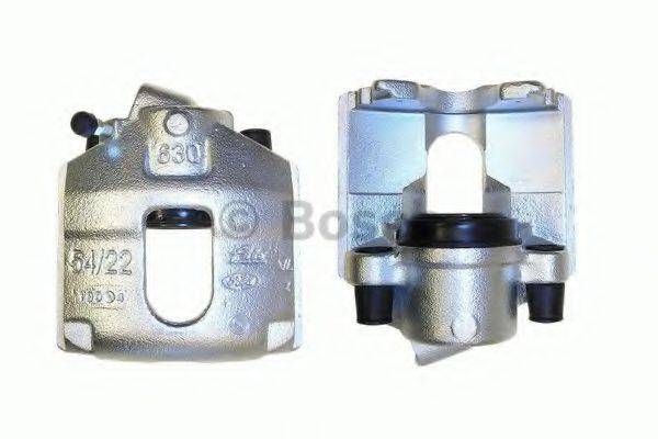 BOSCH 0986474275 Гальмівний супорт