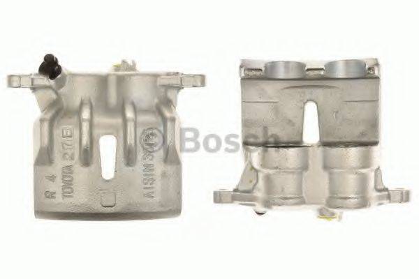 BOSCH 0986474369 Гальмівний супорт