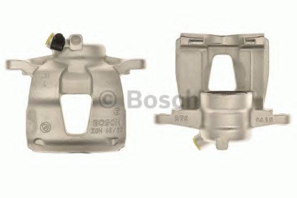 BOSCH 0986474429 Гальмівний супорт