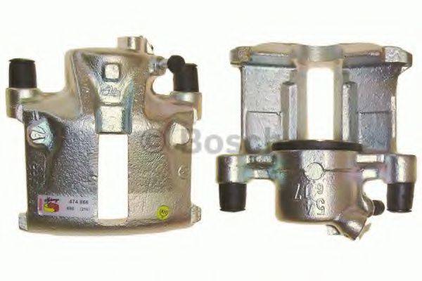 BOSCH 0986474866 Гальмівний супорт