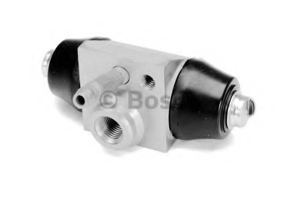 BOSCH 0986475039 Колісний гальмівний циліндр