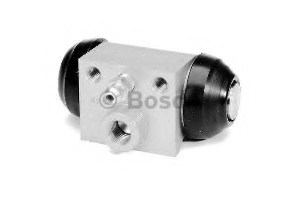 BOSCH 0986475874 Колісний гальмівний циліндр