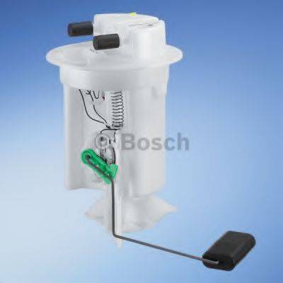 BOSCH 0986580222 Елемент системи живлення