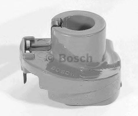 BOSCH 1234332371 Бігунок розподільника запалювання