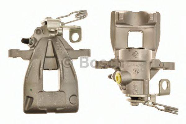 BOSCH 0986134010 Гальмівний супорт