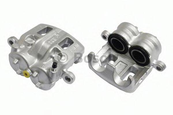 BOSCH 0986134024 Гальмівний супорт