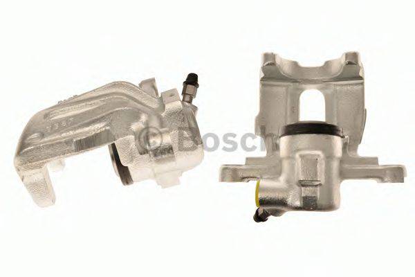 BOSCH 0986134029 Гальмівний супорт