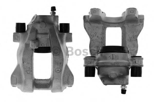 BOSCH 0986134055 Гальмівний супорт