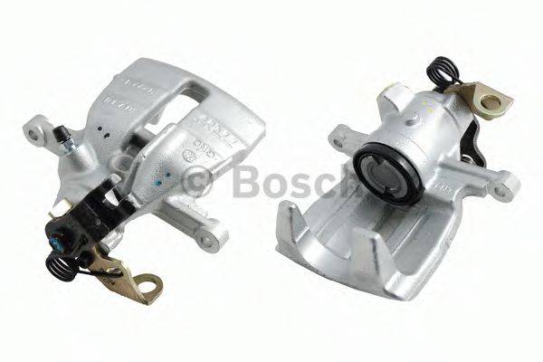 BOSCH 0986135004 Гальмівний супорт