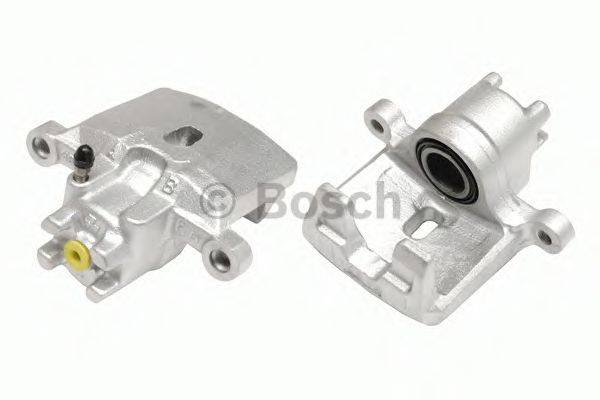 BOSCH 0986135009 Гальмівний супорт