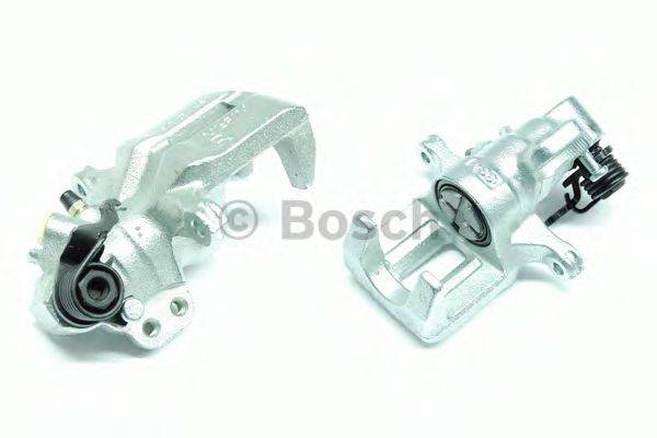 BOSCH 0986474994 Гальмівний супорт